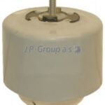 1117911080 JP GROUP кронштейн двигателя