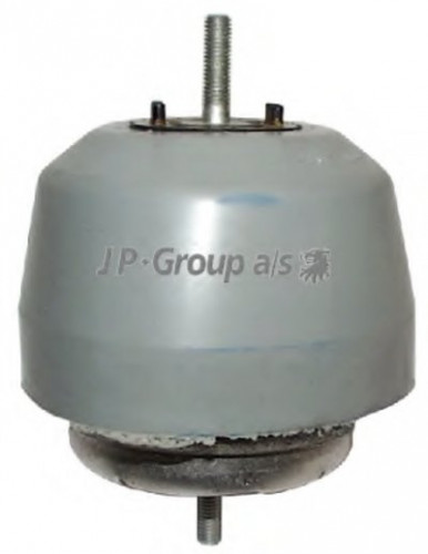 1117912280 JP GROUP кронштейн двигателя