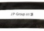 1418100100 JP GROUP v-ribbed belts