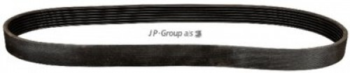 1418100100 JP GROUP v-ribbed belts