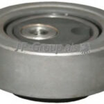 1118200100 JP GROUP натяжной ролик