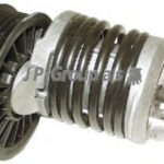 1118200500 JP GROUP натяжитель ремня