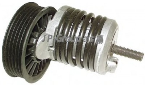 1118200500 JP GROUP натяжитель ремня