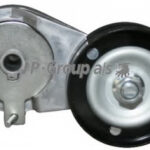 1118200900 JP GROUP натяжитель ремня