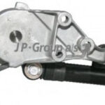 1118201400 JP GROUP натяжитель ремня