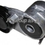 1118202000 JP GROUP натяжитель ремня