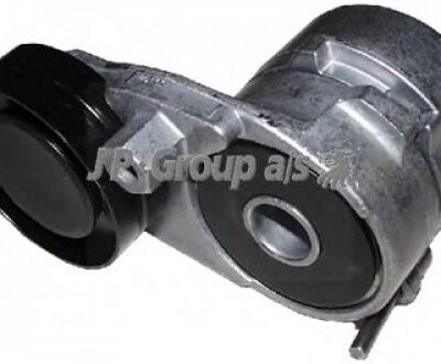 1118202000 JP GROUP натяжитель ремня