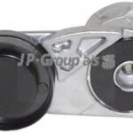 1118202100 JP GROUP натяжитель ремня