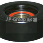 1118304000 JP GROUP натяжной ролик
