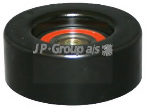 1118304000 JP GROUP натяжной ролик
