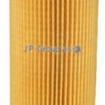 1118500100 JP GROUP масляный фильтр
