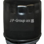 1118500600 JP GROUP масляный фильтр