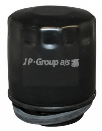 1118500600 JP GROUP масляный фильтр