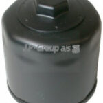 1118500900 JP GROUP масляный фильтр