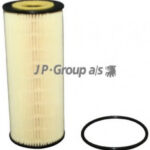 1118502400 JP GROUP масляный фильтр