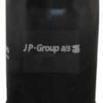 1118502700 JP GROUP масляный фильтр