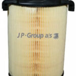 1118602400 JP GROUP воздушный фильтр