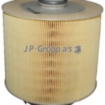 1118603200 JP GROUP воздушный фильтр