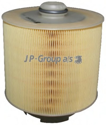 1118603200 JP GROUP воздушный фильтр