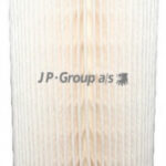 1118700300 JP GROUP топливный фильтр