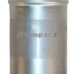 1118700600 JP GROUP топливный фильтр