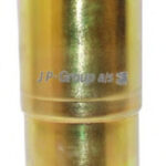 1118702100 JP GROUP топливный фильтр