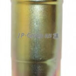 1118702500 JP GROUP топливный фильтр