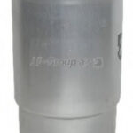 1118703100 JP GROUP топливный фильтр