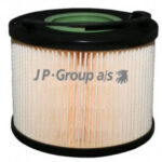 1118703600 JP GROUP топливный фильтр