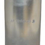 1118703800 JP GROUP топливный фильтр