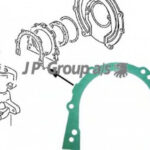 1119100100 JP GROUP прокладка