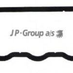 1119200400 JP GROUP прокладка
