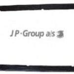 1119200500 JP GROUP прокладка