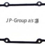 1119201100 JP GROUP прокладка