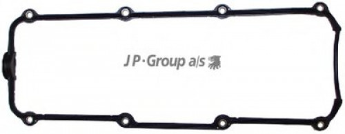 1119201100 JP GROUP прокладка