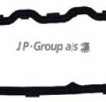 1119201400 JP GROUP прокладка