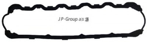 1119201400 JP GROUP прокладка