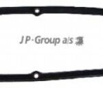 1119201910 JP GROUP комплект прокладок