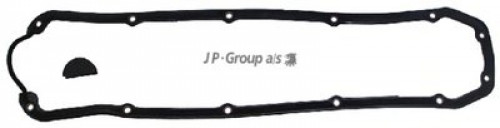 1119201910 JP GROUP комплект прокладок