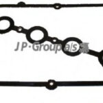 1119202410 JP GROUP комплект прокладок