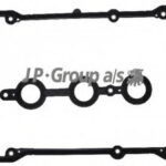 1119202810 JP GROUP комплект прокладок