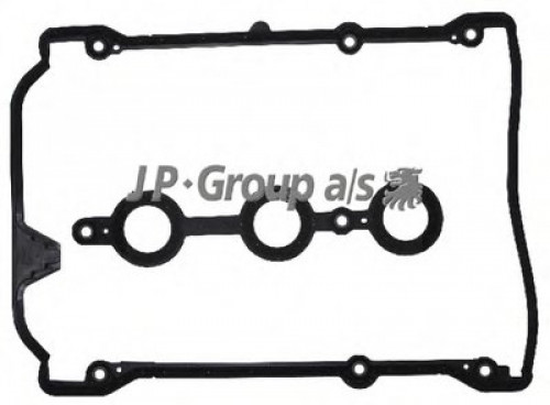1119202810 JP GROUP комплект прокладок