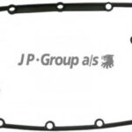 1119203500 JP GROUP прокладка