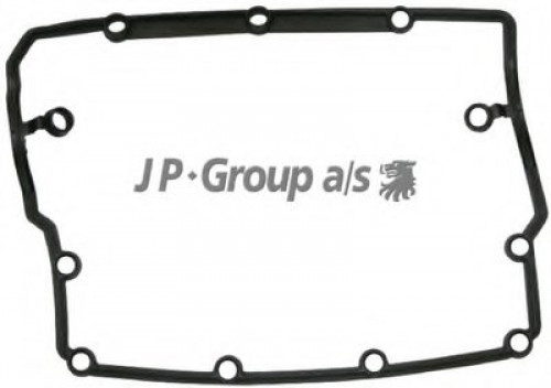 1119203500 JP GROUP прокладка