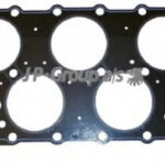 1119300100 JP GROUP прокладка