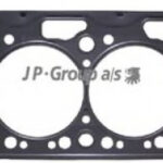 1119300500 JP GROUP прокладка