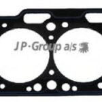 1119300700 JP GROUP прокладка