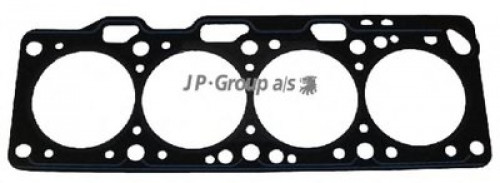 1119300700 JP GROUP прокладка