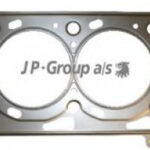 1119301200 JP GROUP прокладка