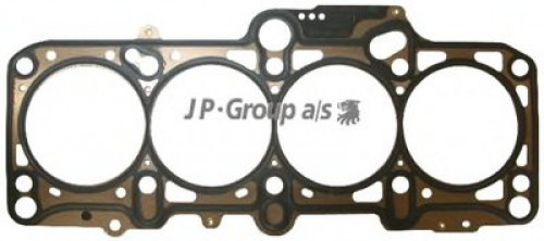 1119302300 JP GROUP прокладка
